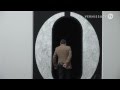 Ugo Rondinone at Aargauer Kunsthaus