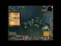 Argent Tournament Quest Guide - Part 4 - World Of Warcraft Hunter