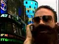 Diesel Truckers Movie-Kool Keith & KutMasta Kurt