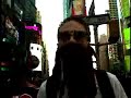 Diesel Truckers Movie-Kool Keith & KutMasta Kurt Diesel Truckers Movie-Kool Keith & KutMasta Kurt