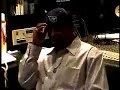 Diesel Truckers Movie-Kool Keith & KutMasta Kurt