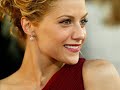 Brittany Murphy - ABANDONED : The last movie...