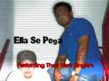ALBIZU Y LEFTY LOS_BANDOLEROS