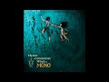 Mono - The Battle to Heaven