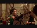 The Hague String Variations from Amsterdam Concertgebouw's Spiegelzaal!