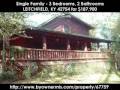 videos de ByOwnerMLS - 3 beds / 2 baths - Leitchfield KY 42754 - $187,900