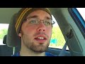 Let The Beard Guide Your Way : Alaska Adventures 2