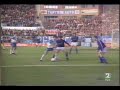 R.Oviedo 4 - Zaragoza 1