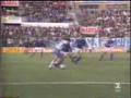 R.Oviedo 4 - Zaragoza 1