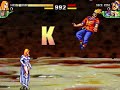 Omega tom hanks vs cheap characters part 12! Omega tom hanks vs cheap characters part 12!