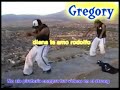 stron aqp new