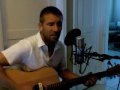 Lady Gaga - Poker Face (CHORDS INCLUDED)