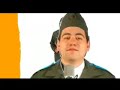 Alex Roa - Cree