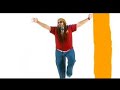 Alex Roa - Cree Alex Roa - Cree