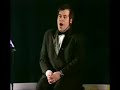 Seguran�as do Zorra Total - Os Palavr�es