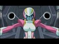 Godanner - Trailer Godanner - Trailer
