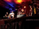 mihai margineanu - jeana folk you! 2008