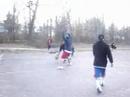 ballin.html
