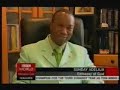 BBC World News Report on October 29 2006
