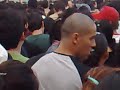 FOBIA VENENO VIL REVENTOUR GDL