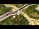 command nd conquer red alert 3 trailer