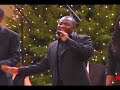 African Music 2