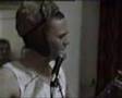 Farmakonalia V 27 listopada 1996 roku „Makumba BigCyc WMV
