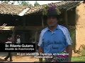 huachocolpa : belleza y tradicion