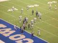 videos de Dallas Cowboys WHOOPIN the Seahawks