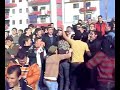 Beselidhja Lezhe Ultras