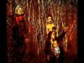 Opium - Chant Militaire - Full Hd
