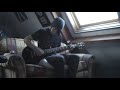 Me playing Haleluja from Paramore's DVD The Final RIOT! With the Jeff Buckley intro LIKE WHAT UR HEARING? Subscribe to my channel to stay up to date on my vids, thanks! ... paramore final riot josh zac hayley taylor jeremy dvd premiere live cover acoustic jeff buckley intro haleluja 