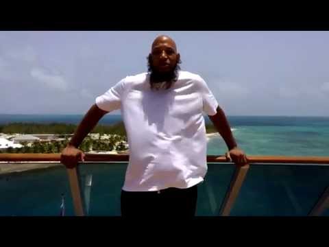 how to define a genius