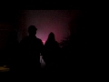 Video 8