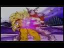 DBZ  Tribute DMX