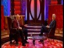 Al Murray interviews Ted Dansen from \ Al Murray interviews Ted Dansen from \