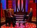 Al-Murray-interviews