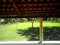 pousada caminhos da fe 2