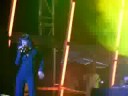 Kelly Rowland-koncert w Warszawie