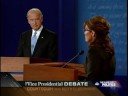 Olbermann: Sarah Palin Sticks To What She Knows - Gives Non-Answers Olbermann: Sarah Palin Sticks To What She Knows - Gives Non-Answers