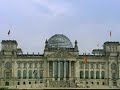 Travel Germany: German Travel- German Design: Germany Travel