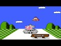 the only us release of twinbee dubbed here as stinger. i prefer to call it by its original title just seems fitting as calling twinbee 'stinger' sounds downright weird. i share a bit more of my relationship during this lp but to some, (or most), it'll get funny, trust me.