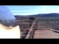 aeromodelismo linares