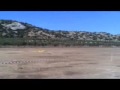aeromodelismo linares