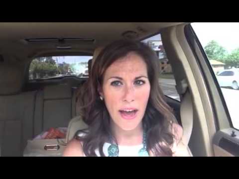 how to locate a real estate agent