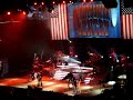 Gone -- Montgomery Gentry