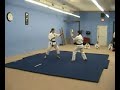heiku kata
