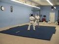 heiku kata