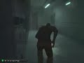 Walkthrough for Splinter Cell: Double Agent Mission 2