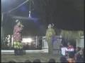 Ludruk di Bangkingan (part 1)